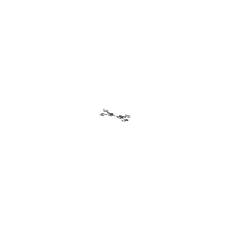SPS-HINGE KIT