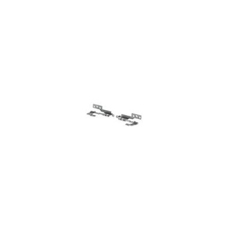 SPS-HINGE KIT