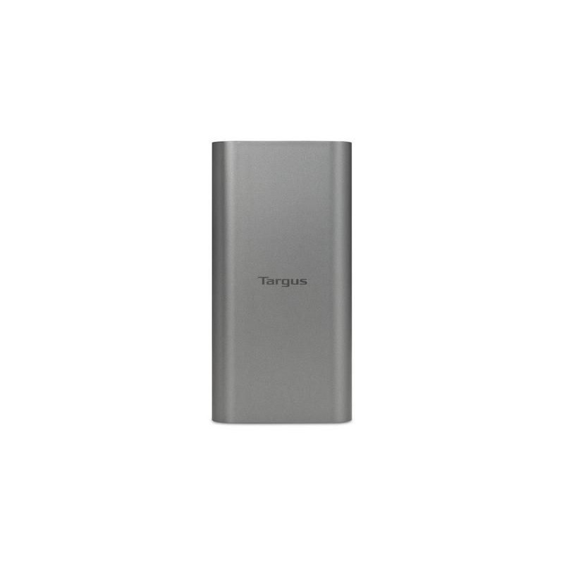 Targus 100w usb-c Power Bank | APLIUM