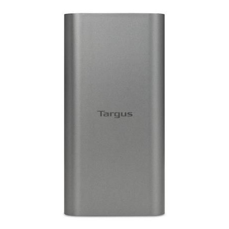 Targus 100w usb-c Power Bank | APLIUM