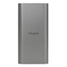 Targus 100w usb-c Power Bank | APLIUM