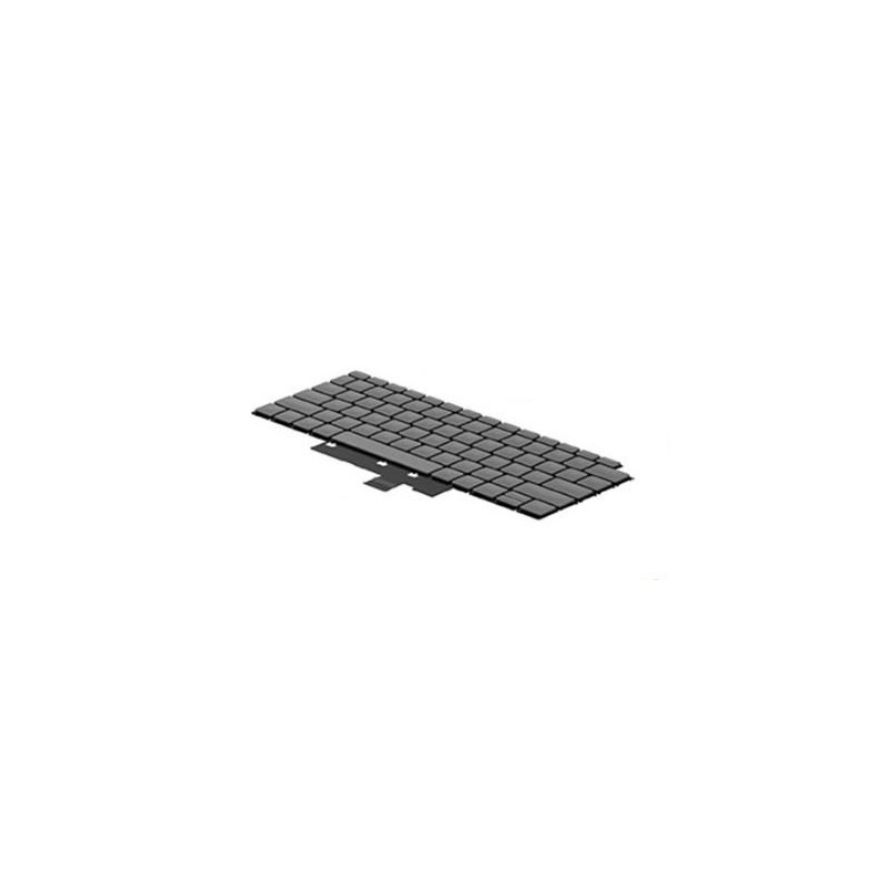 SPS-KEYBOARD DAO GR