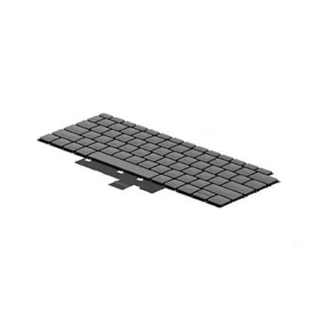 SPS-KEYBOARD DAO GR