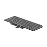 SPS-KEYBOARD DAO GR