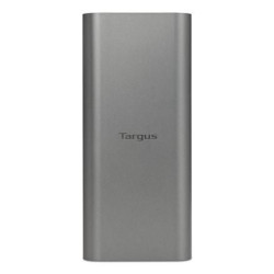 Targus 140w usb-c Power Bank