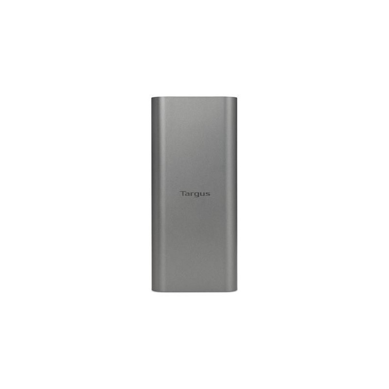 Targus 140w usb-c Power Bank