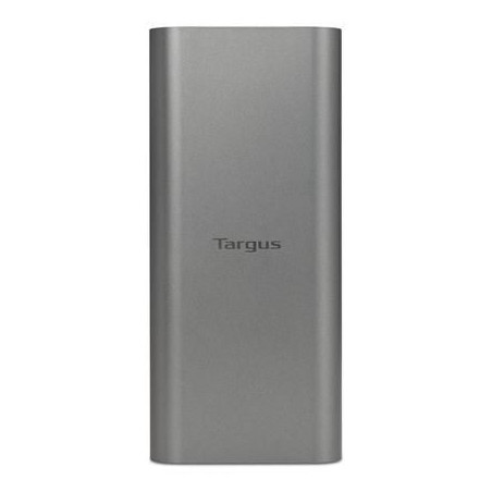 Targus 140w usb-c Power Bank