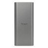 Targus 140w usb-c Power Bank