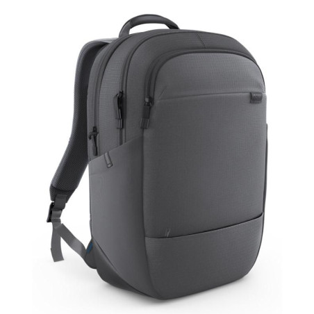 Pro 13-14 Plus EcoLoop