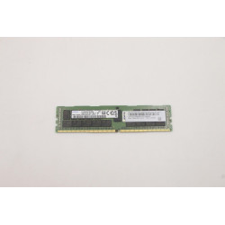 ThinkSystem 32GB TruDDR4