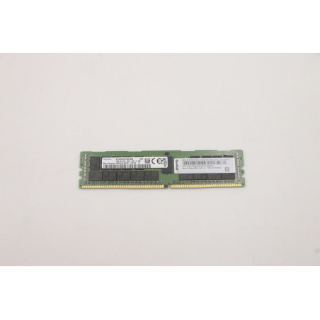 ThinkSystem 32GB TruDDR4