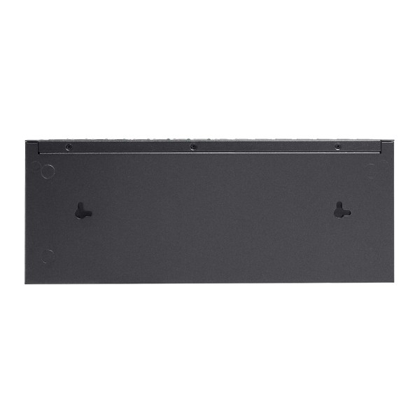 Jetstream 16-Port Gigabit