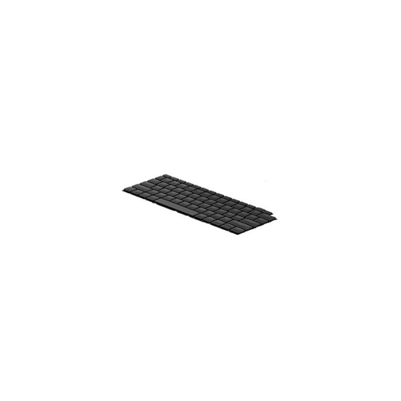 SPS-KEYBOARD SGY UK
