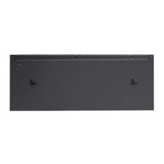 Jetstream 16-Port Gigabit