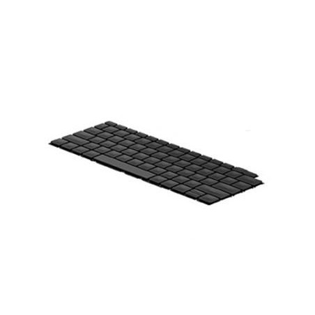 SPS-KEYBOARD SGY UK