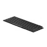 SPS-KEYBOARD SGY UK