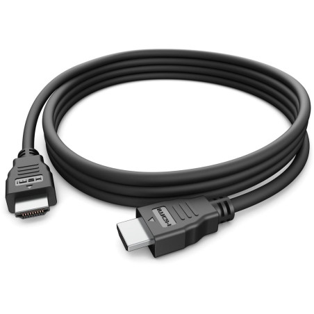 Hdmi 2.0 Cable - cb325h