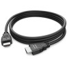 Hdmi 2.0 Cable - cb325h