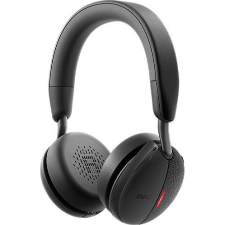 Wl5024 Headset Wired &