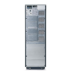 Symmetra LX/8KVA 16KVA on-line