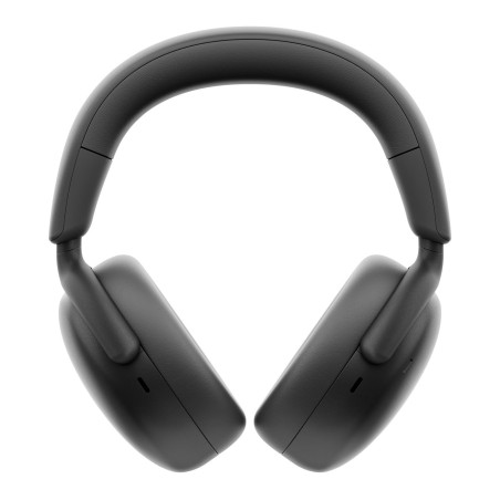 Premier Wireless anc Headset