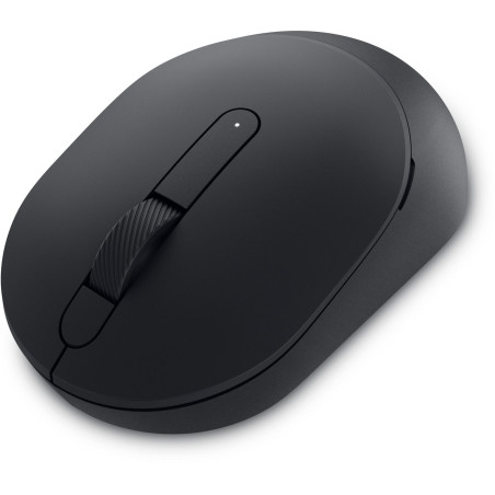 Silent Mouse - ms355