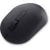 Silent Mouse - ms355