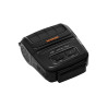 Thermal Mobile Label Printer