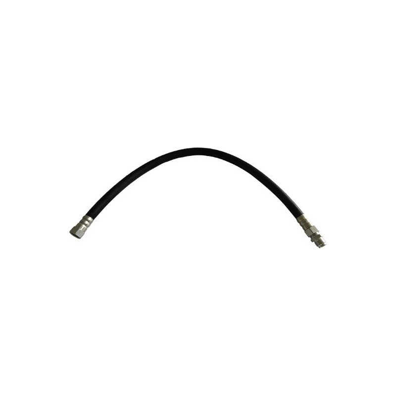 Explosion Proof Flexible