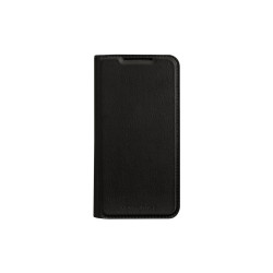Oslo Galaxy A34 5G Black