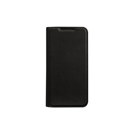 Oslo Galaxy A34 5G Black