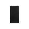 Oslo Galaxy A34 5G Black