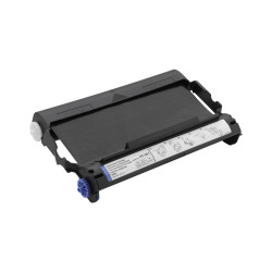 Ribbon/black 235sh f FAX-920