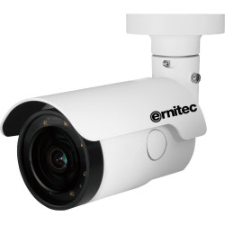 Bullet Camera HALO-SX-405M,