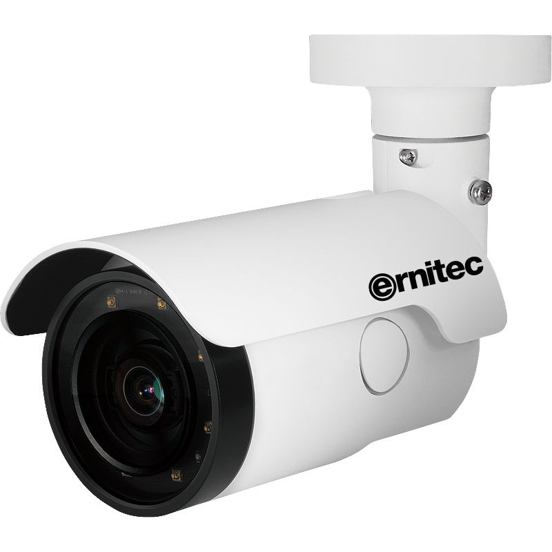 Bullet Camera HALO-SX-405M,