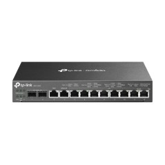 Omada 3-In-1 Gigabit Vpn