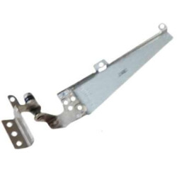 COVER.LCD.HINGE.W/BRACKET.R