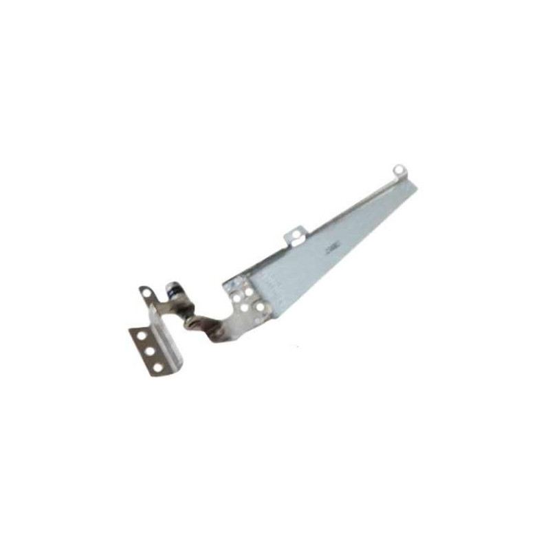 COVER.LCD.HINGE.W/BRACKET.R