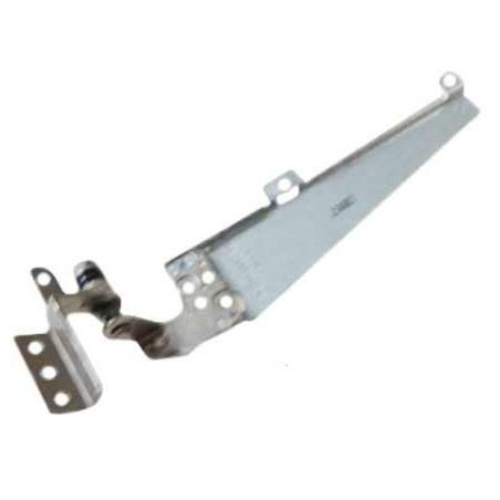 COVER.LCD.HINGE.W/BRACKET.R