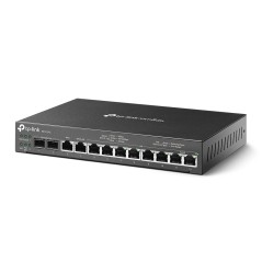 Omada 3-In-1 Gigabit Vpn