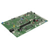 System Card PCB Assembly