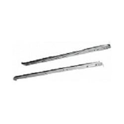ThinkServer 4 Post Rail kit