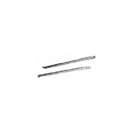 ThinkServer 4 Post Rail kit