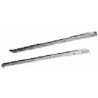 ThinkServer 4 Post Rail kit