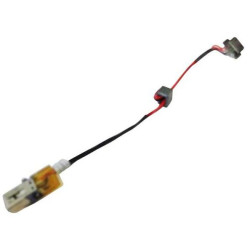 CABLE DC-IN-MB
