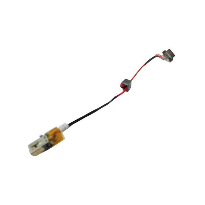 CABLE DC-IN-MB