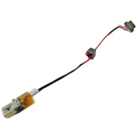 CABLE DC-IN-MB