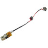 CABLE DC-IN-MB