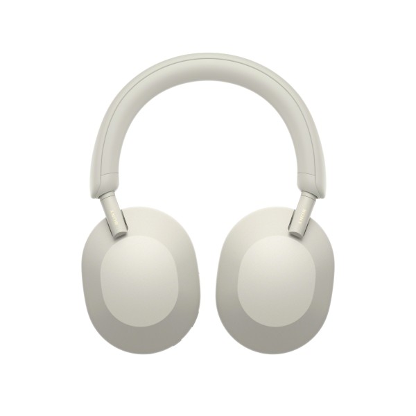 Wh-1000Xm5 Headphones Wired &