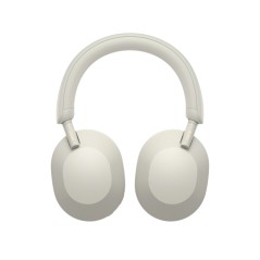 Wh-1000Xm5 Headphones Wired &